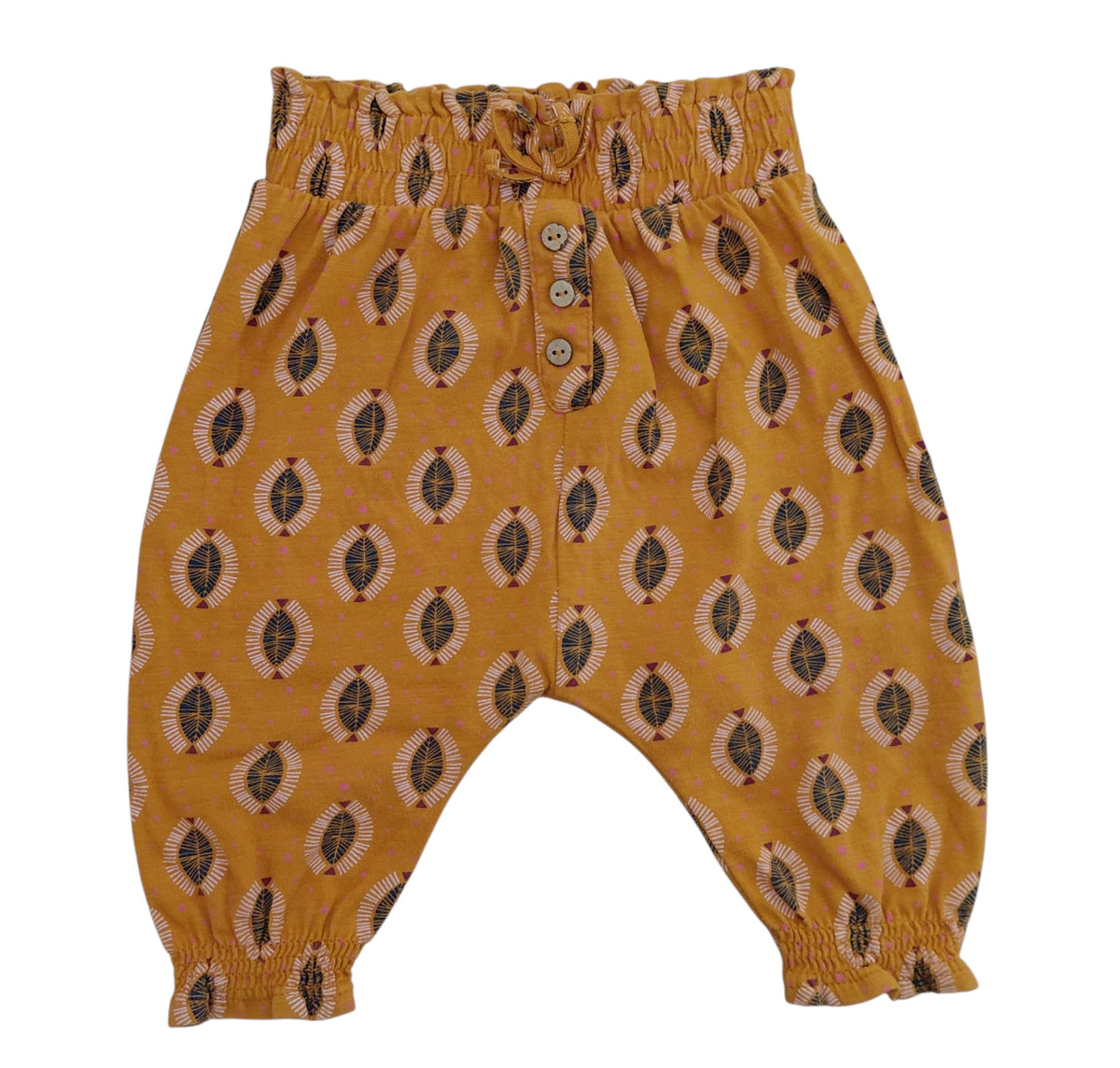 Pantalon 3 mois Kiabi