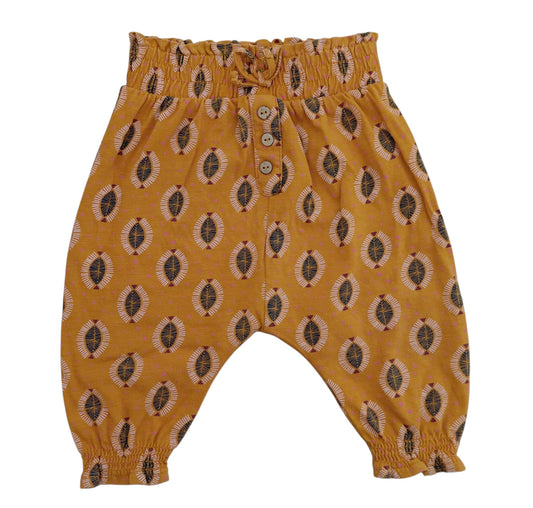 Pantalon 3 mois Kiabi