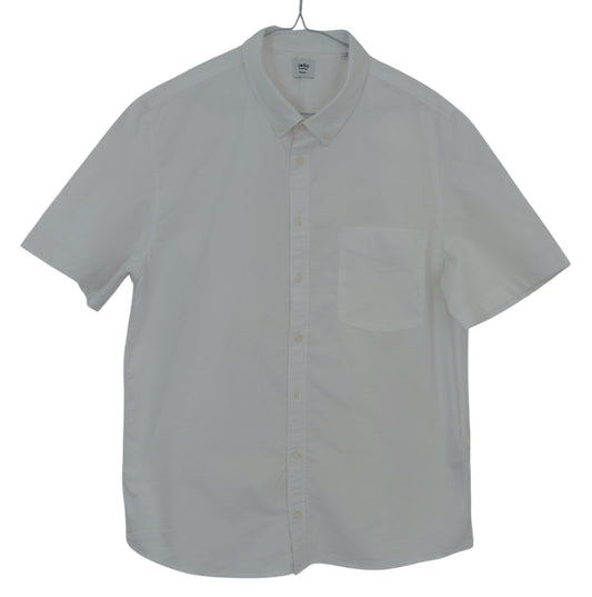 Chemise Taille XL Celio