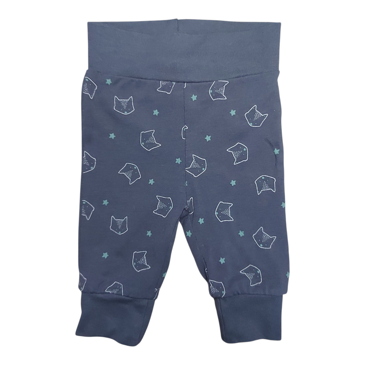 Pantalon Naissance Orchestra