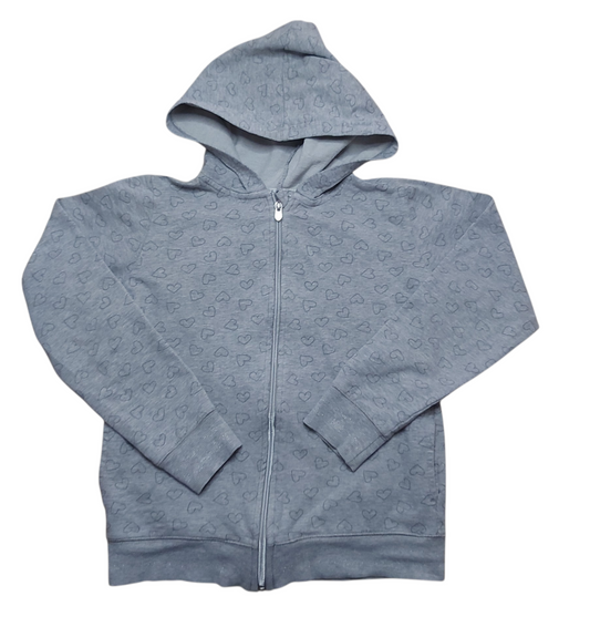 Veste Pull 12 ans