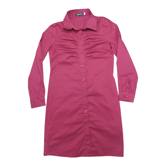 Robe 10 ans Kenza