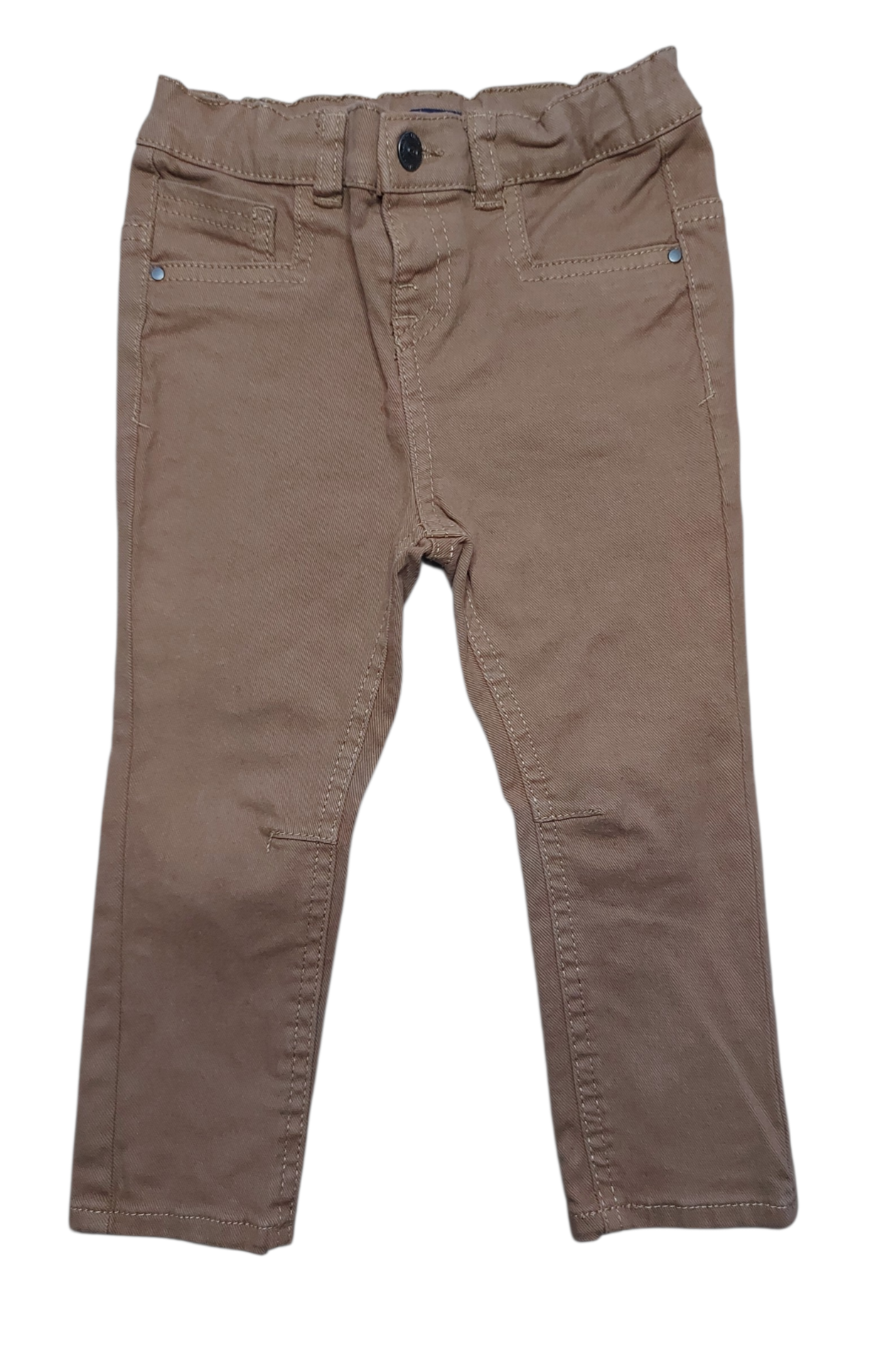 Pantalon 24 mois Kiabi