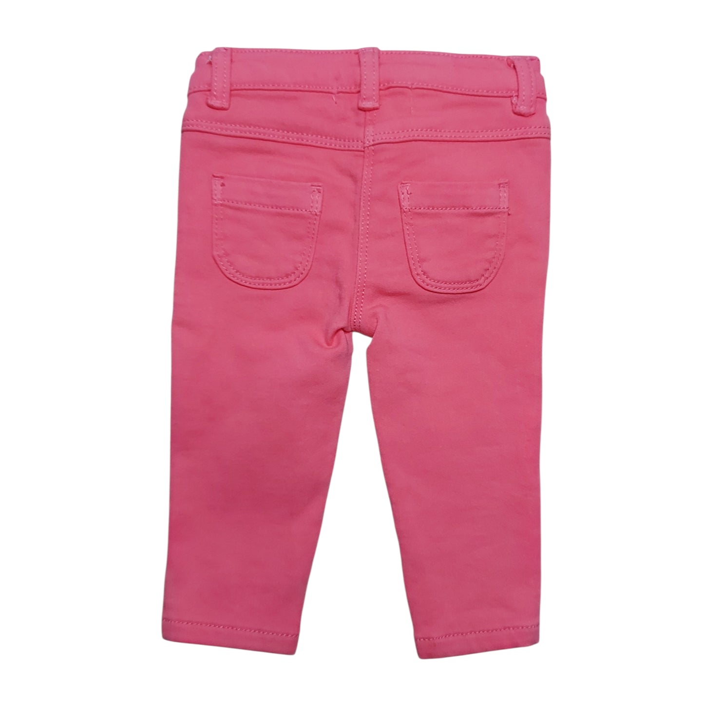 Pantalon extensible 3 mois Orchestra