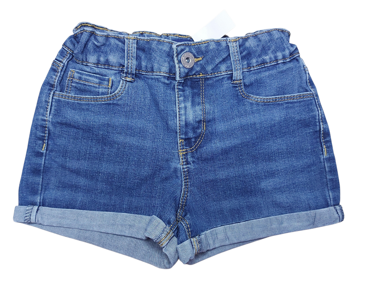 Short 8 ans Okaidi