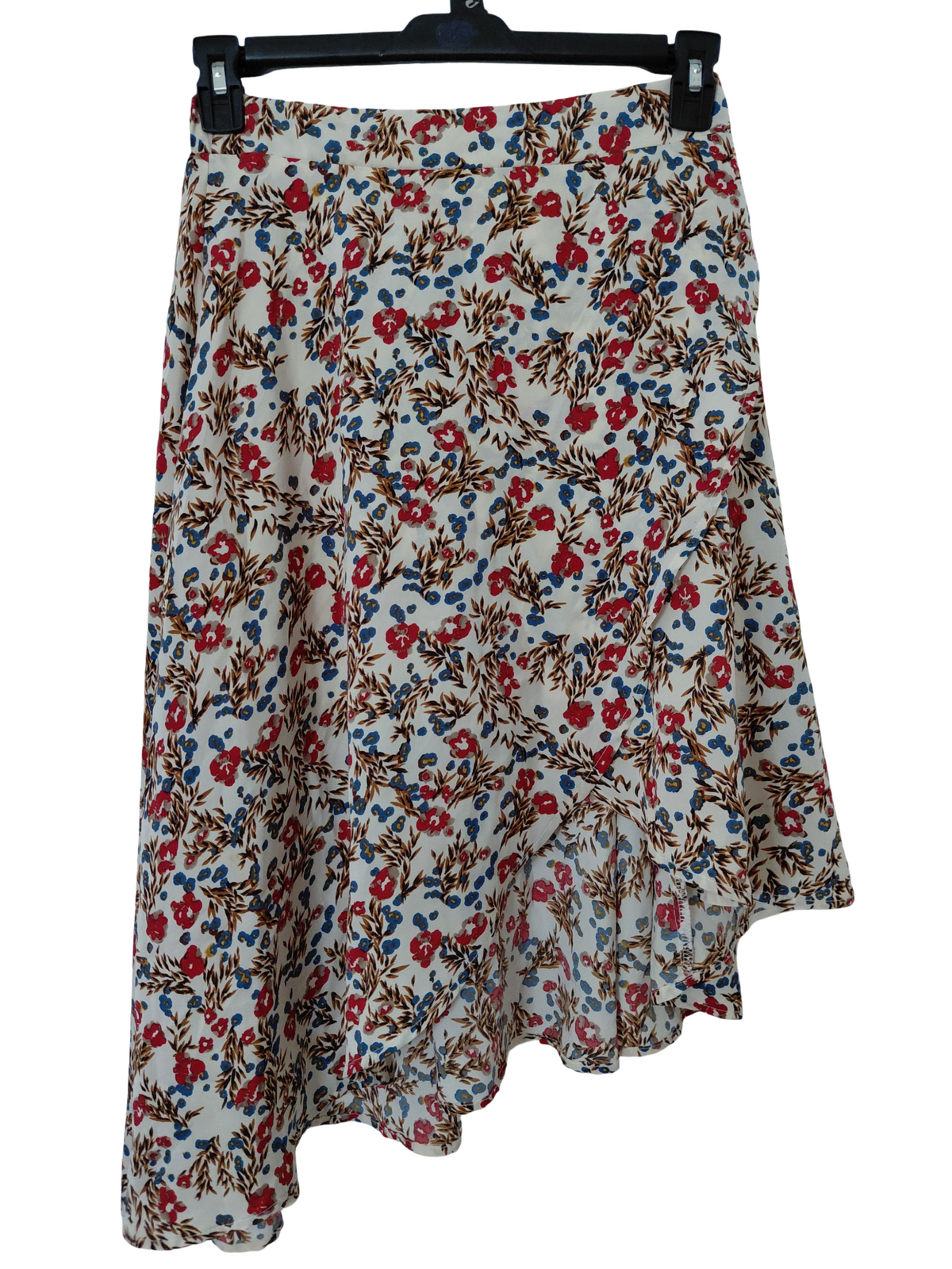 Jupe Taille 40 Kenza