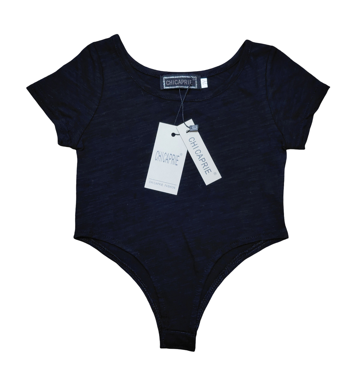 T-shirt body 2 ans NEUF