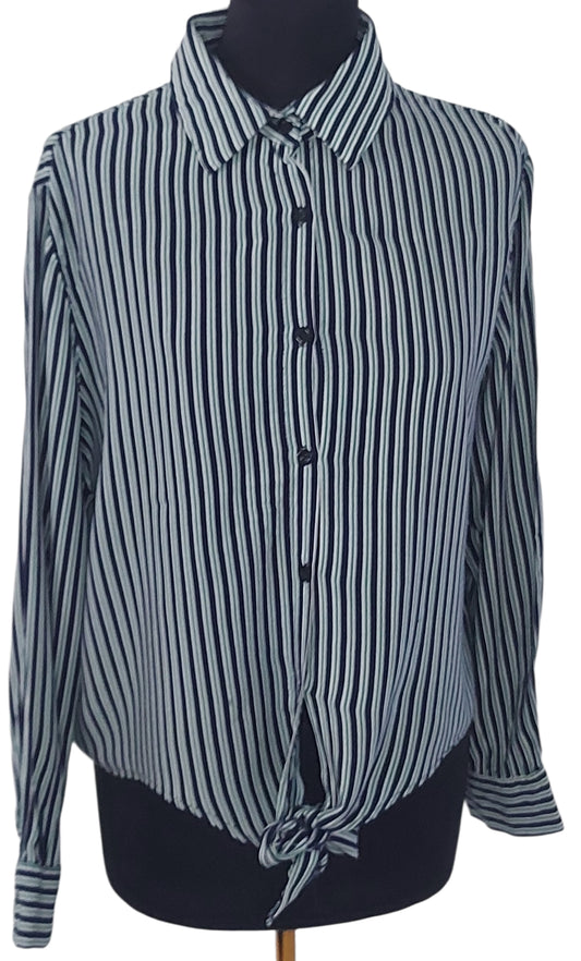 Chemisier Taille M/L