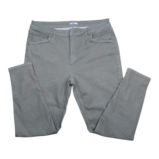 Pantalon extensible Taille 46