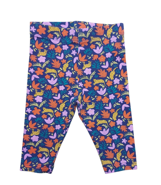 Legging 3 mois Dpam