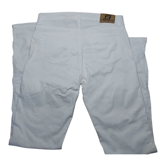 Pantalon Taille 40