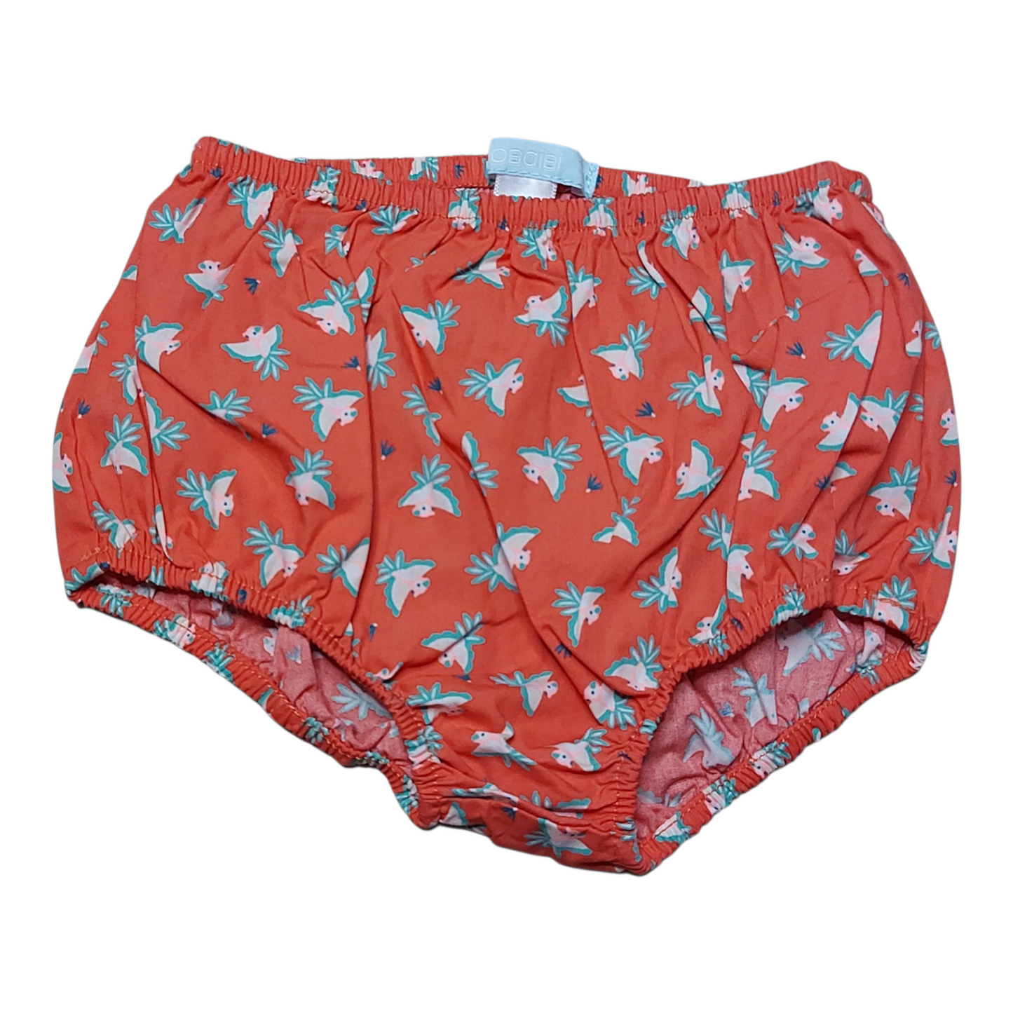 Culotte 3 mois Obaibi