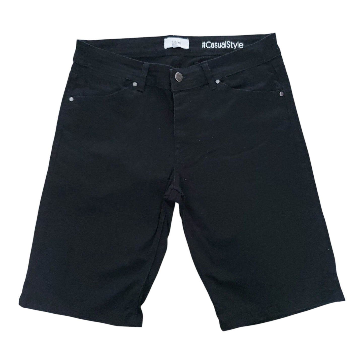 Bermuda Taille 40 Jules