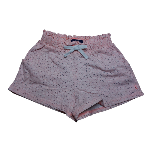 Short 5 ans Okaidi