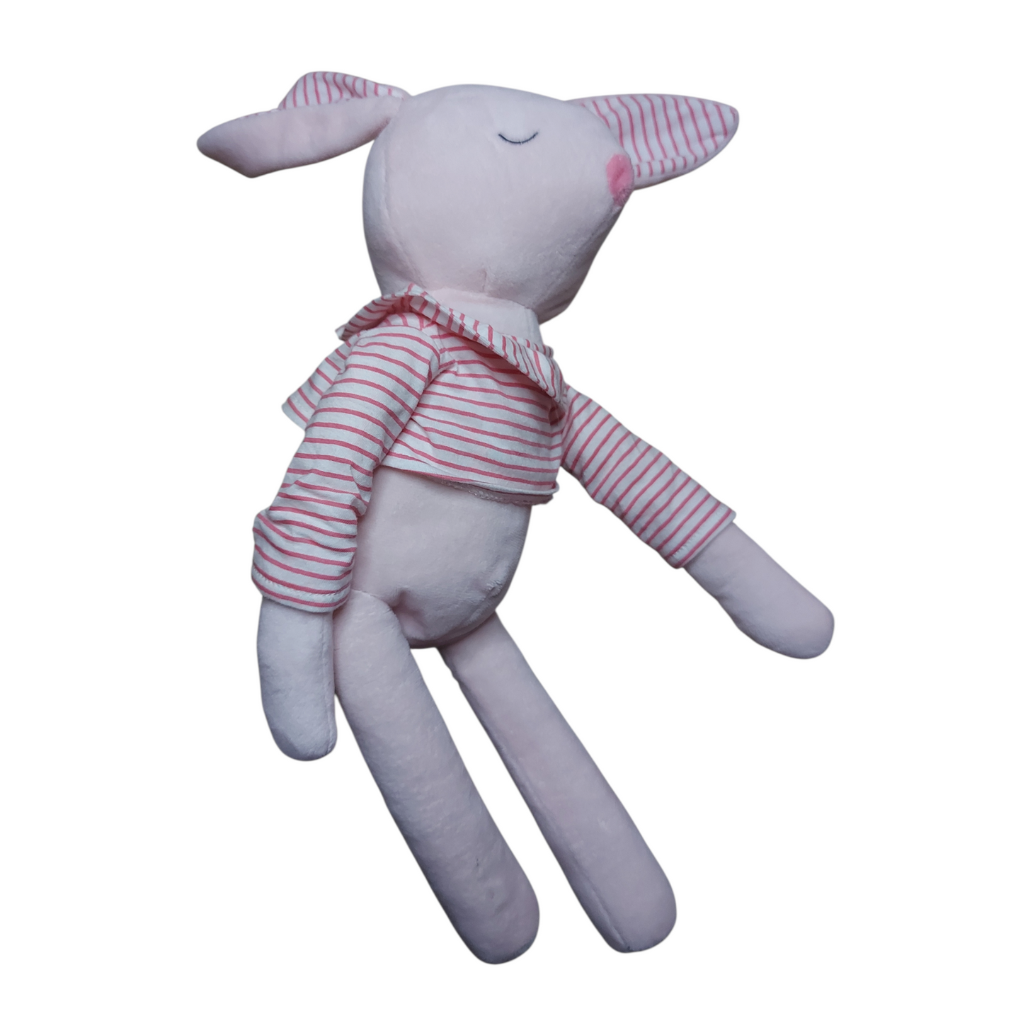 Peluche Obaibi