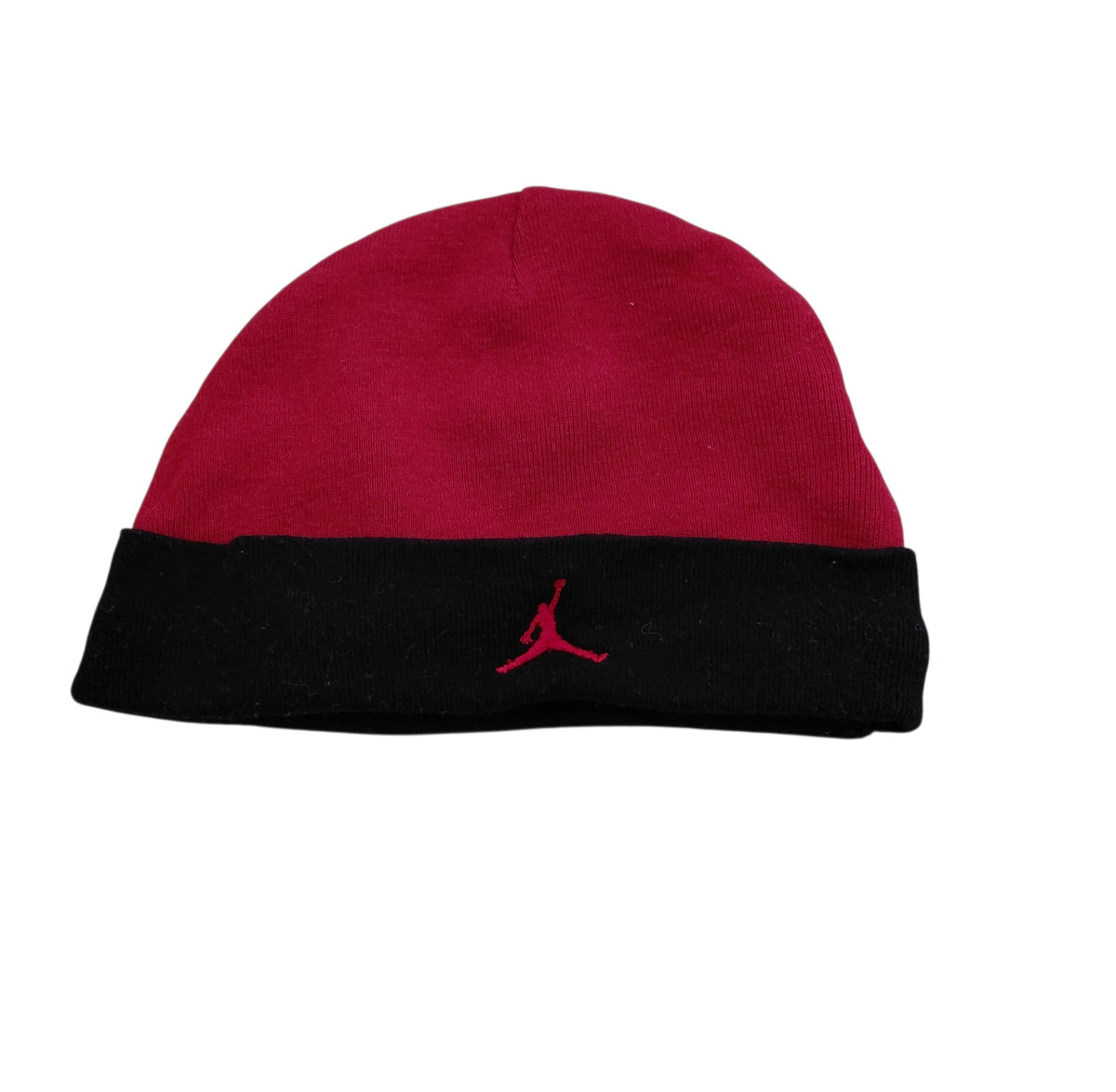 Bonnet environ 0/3 mois