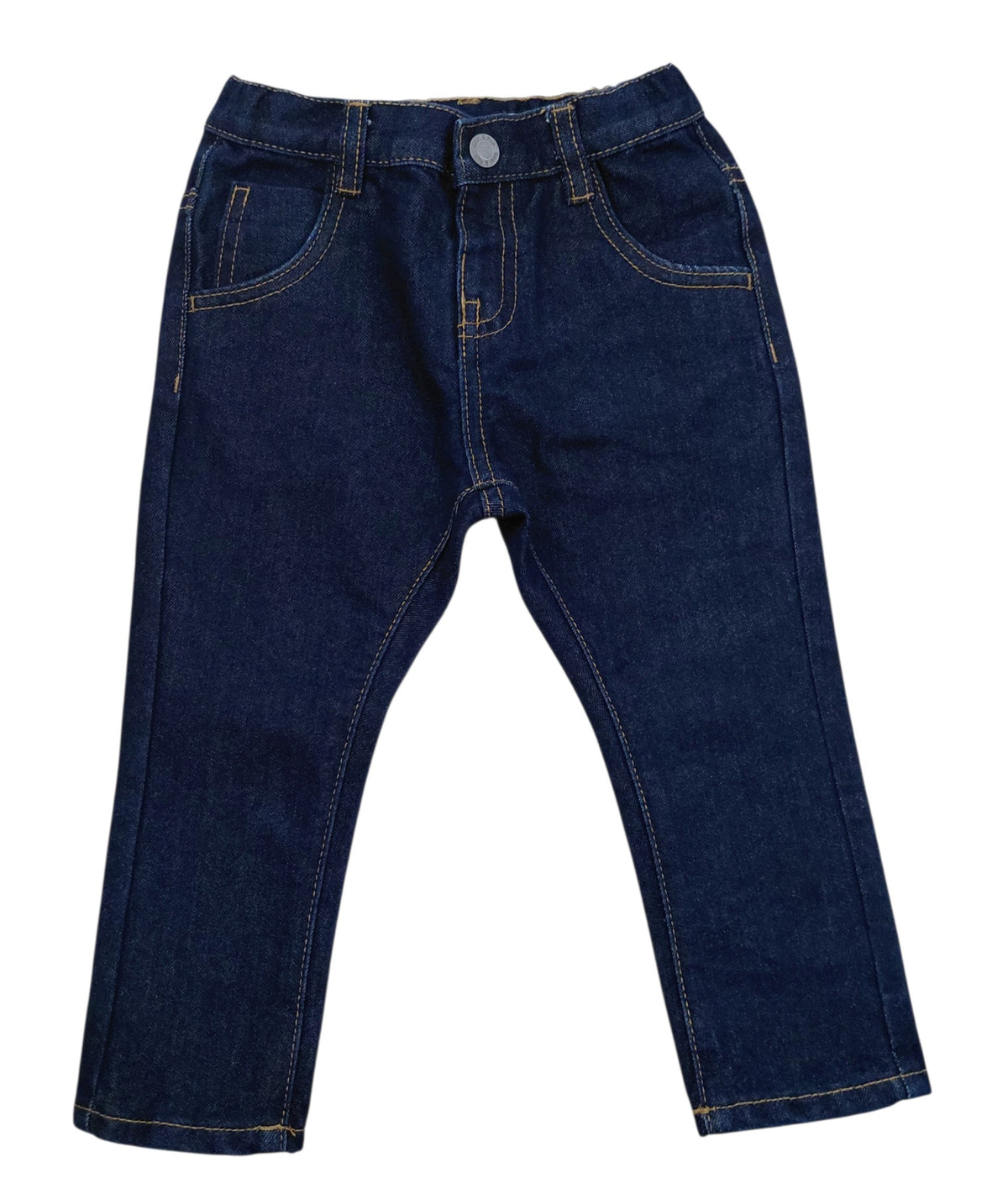 Pantalon 24 mois Gémo