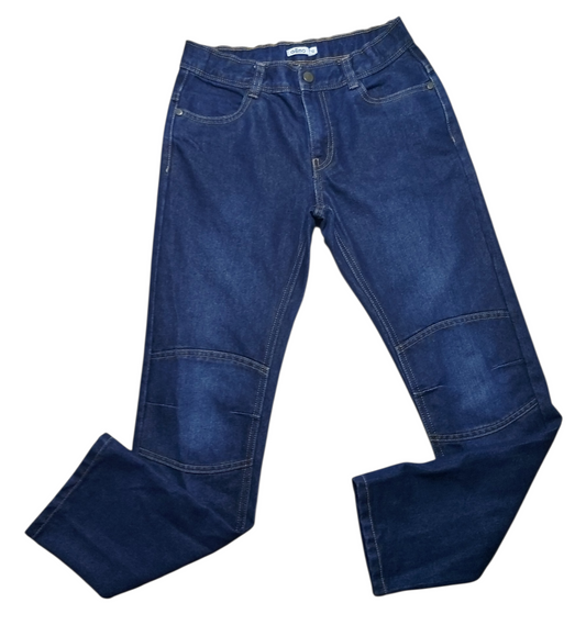 Pantalon 12 ans Gémo