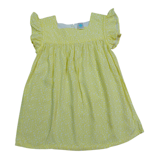 Robe 23 mois Tex