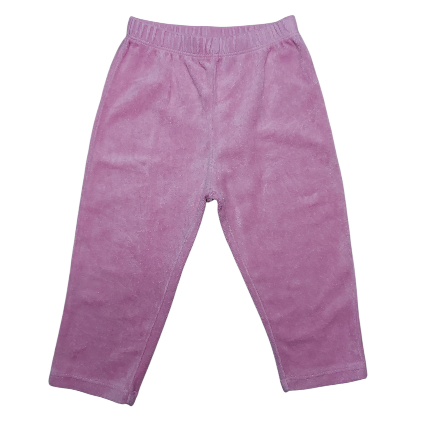 Pantalon velours 18 mois