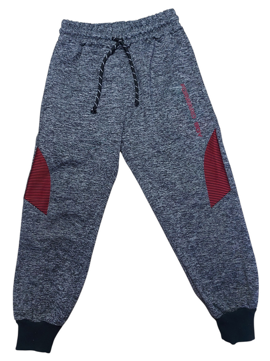 Pantalon jogging 4 ans