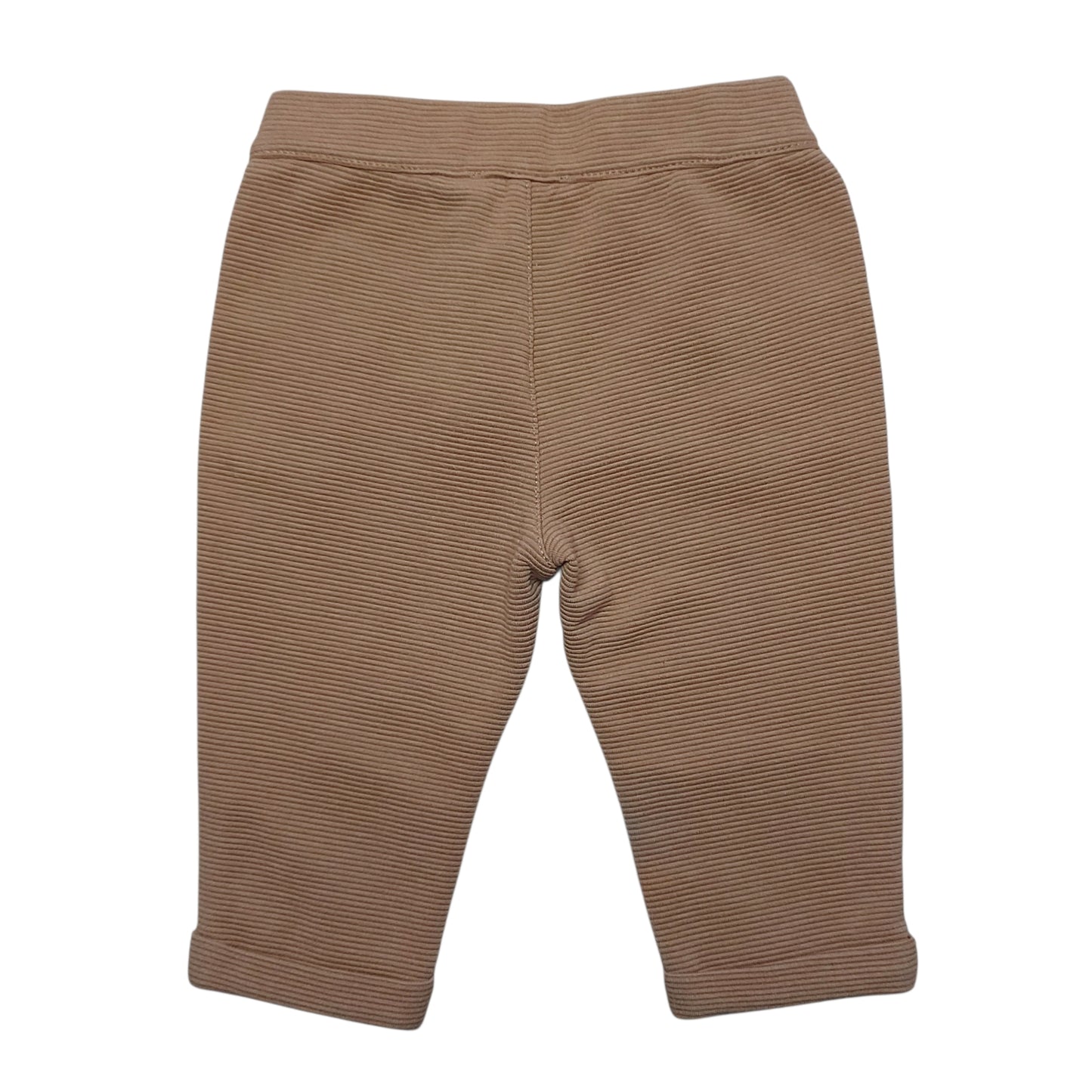 Pantalon 6 mois Obaibi