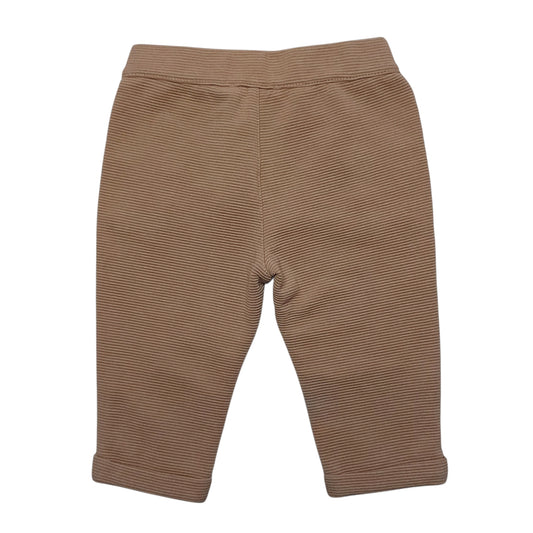 Pantalon 6 mois Obaibi