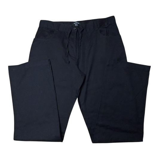 Pantalon Taille 40