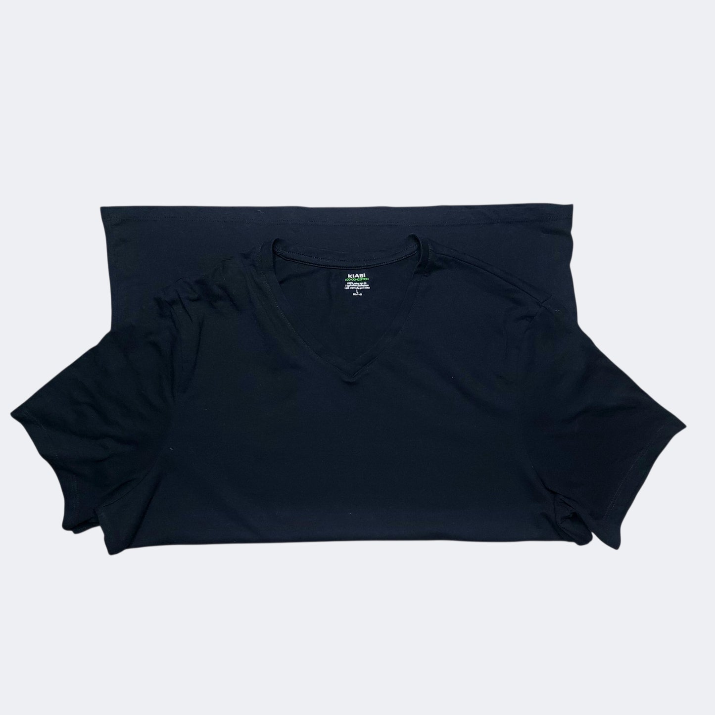 T-shirt Taille L Kiabi