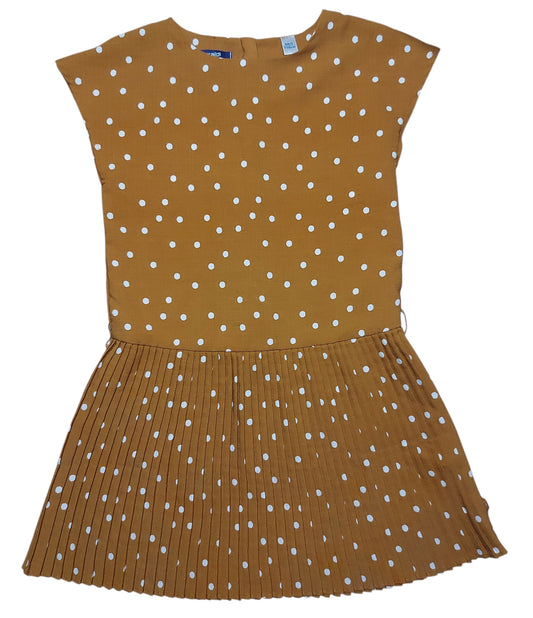 Robe 6 ans Okaidi