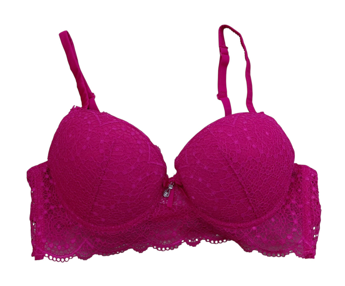 Soutien gorge 90 B
