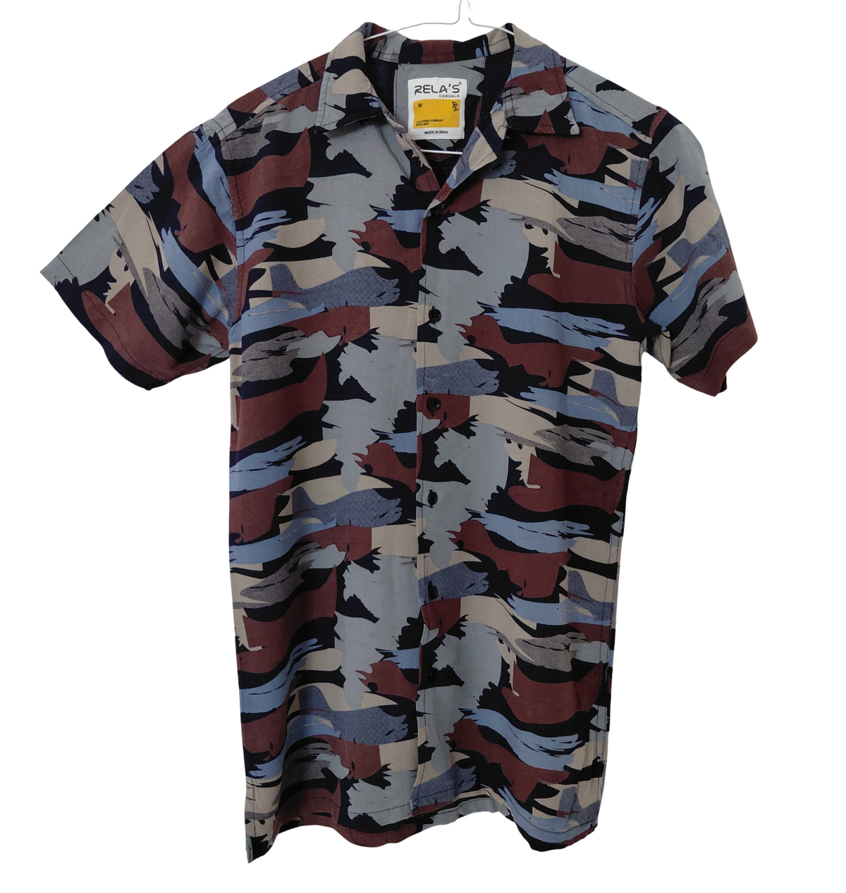 Chemise Taille M