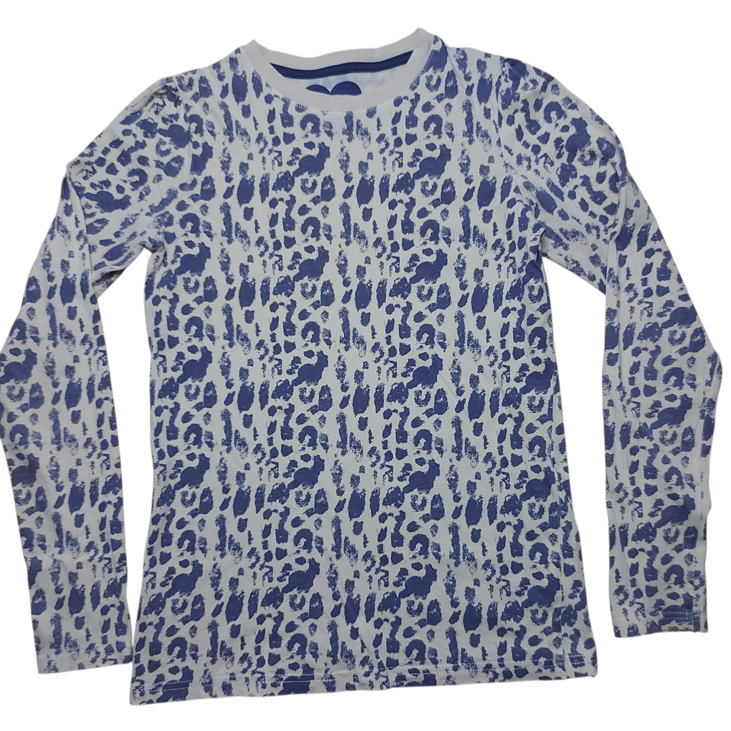 T-shirt 12 ans