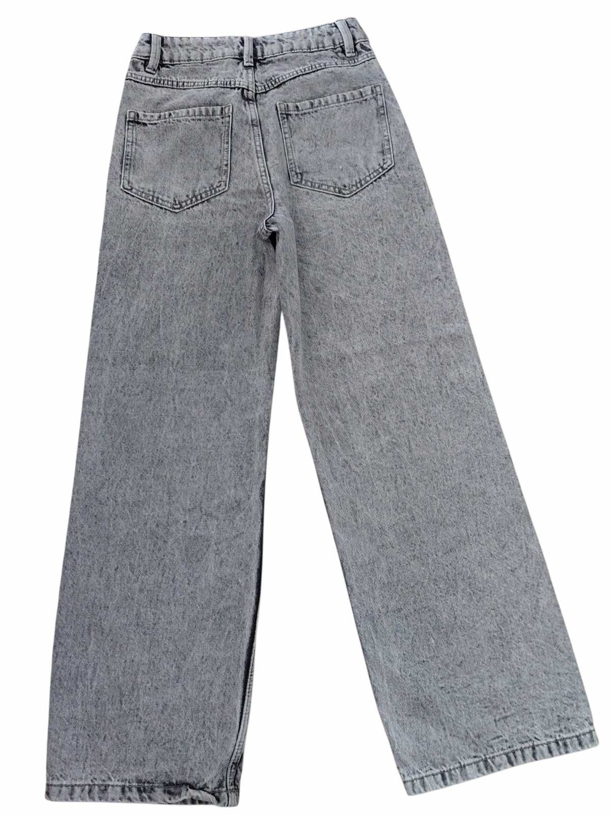 Pantalon Baggy 10 ans Gémo