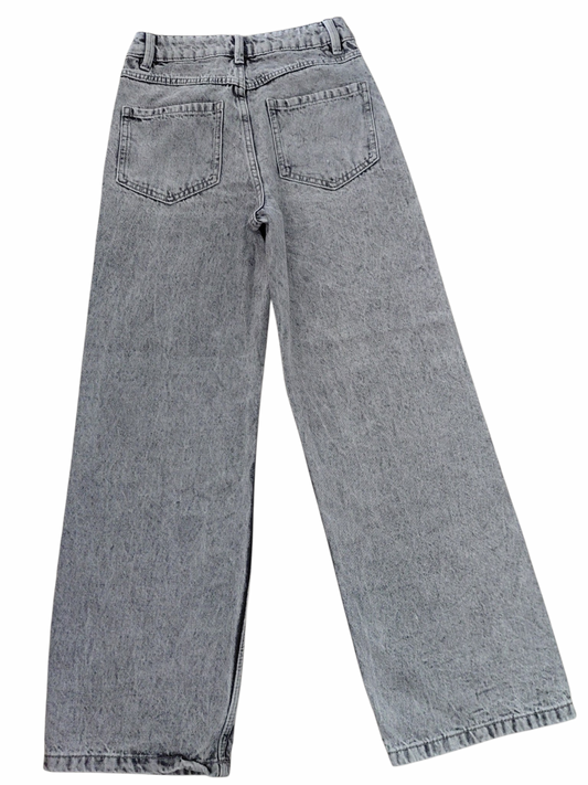 Pantalon Baggy 10 ans Gémo