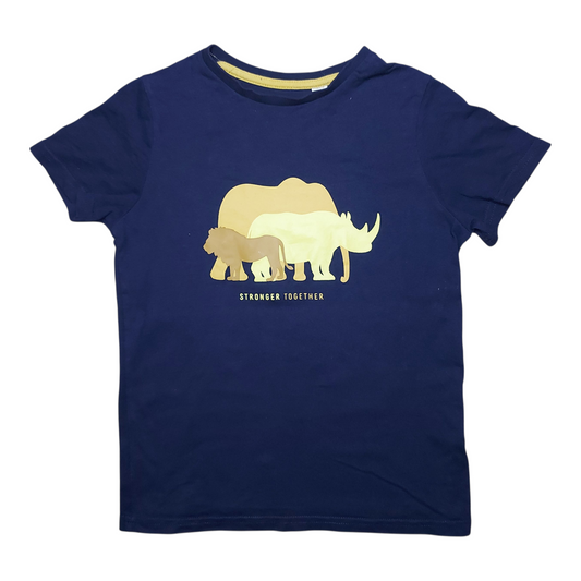 T-shirt 8 ans Okaidi
