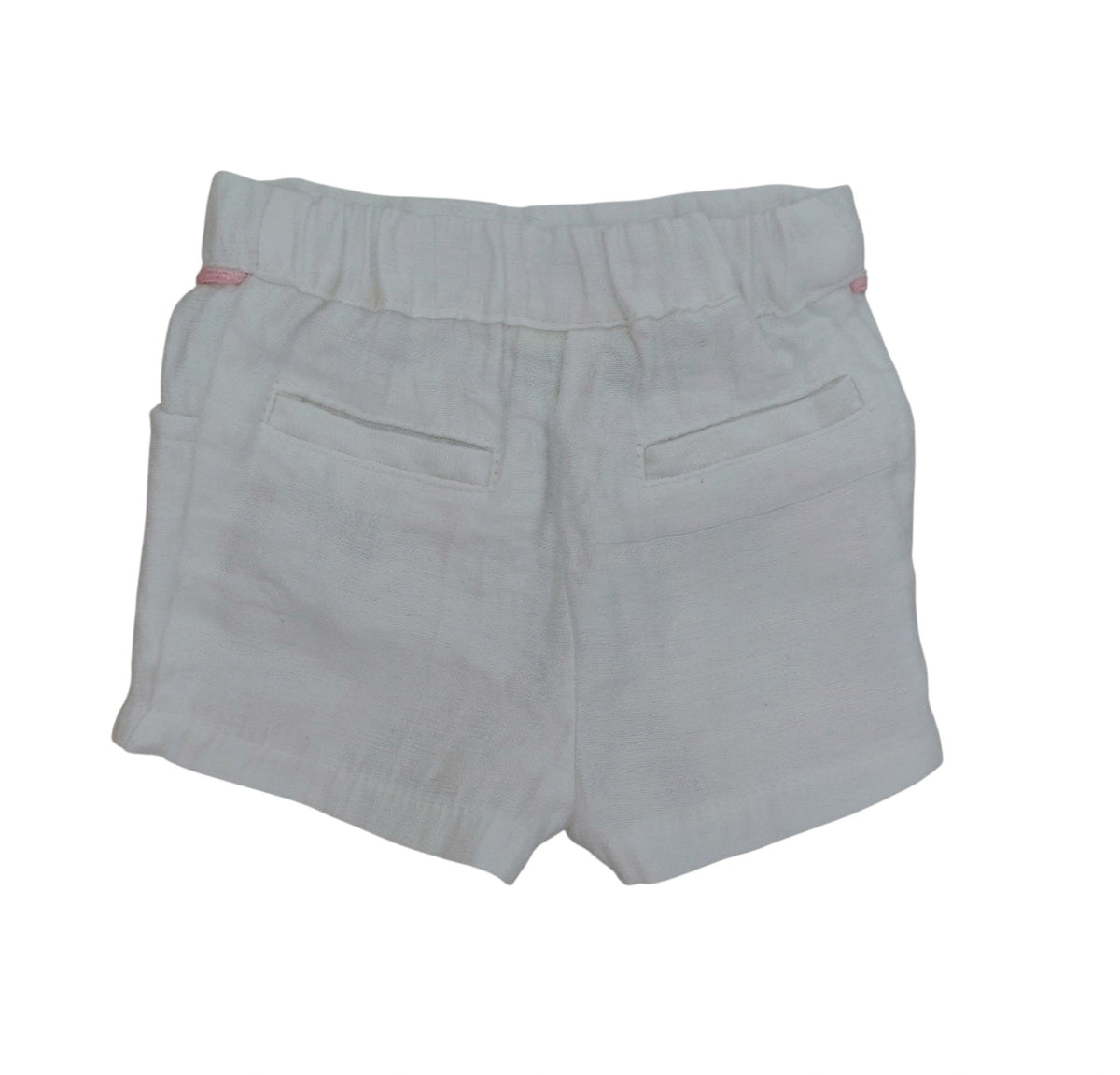 Short 3 mois TAO
