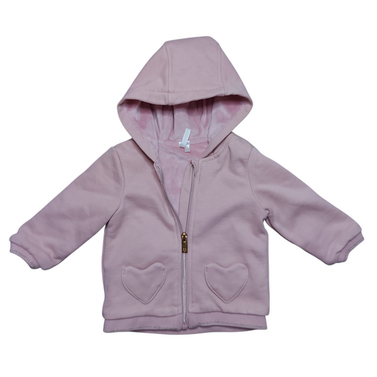 Veste Pull 6 mois Orchestra