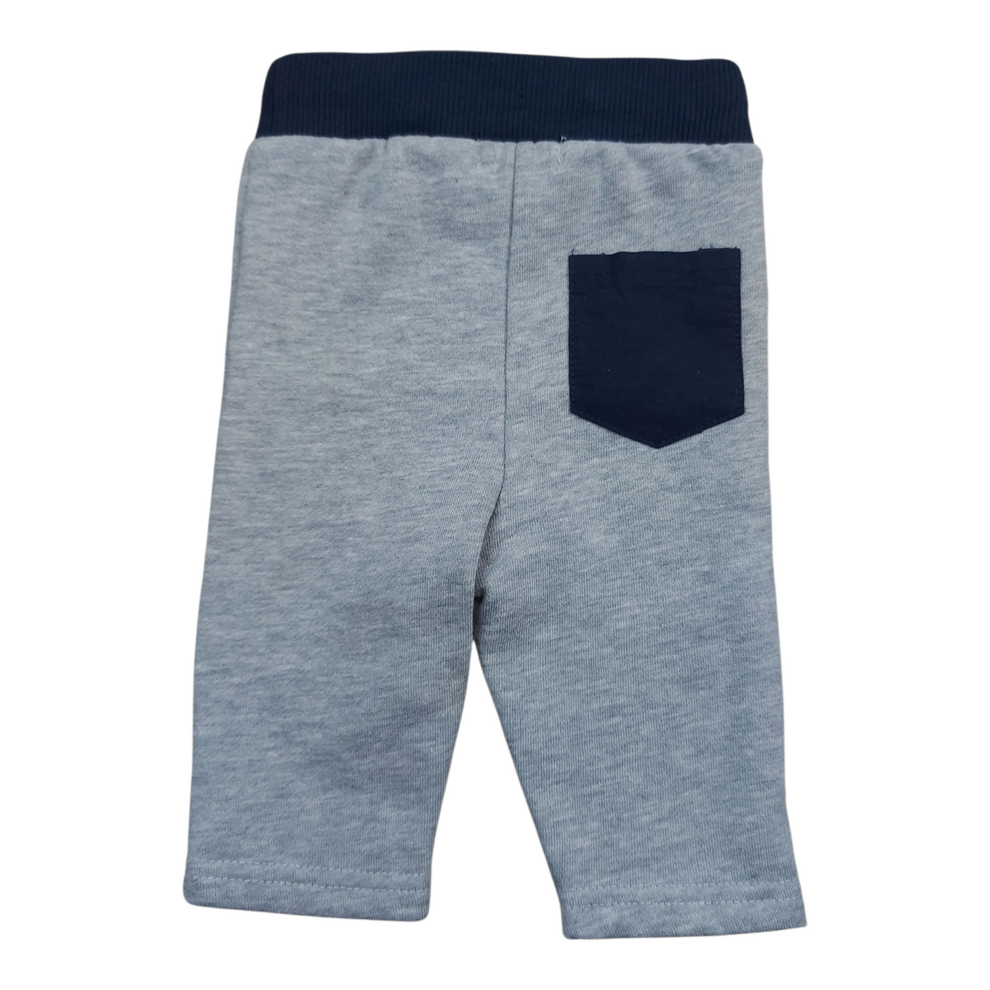 Pantalon jogging 1 mois