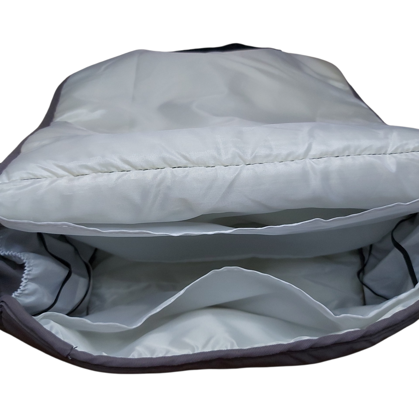 Sac à langer Kikkoboo