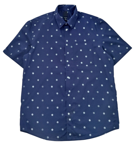 Chemise Taille M H&M