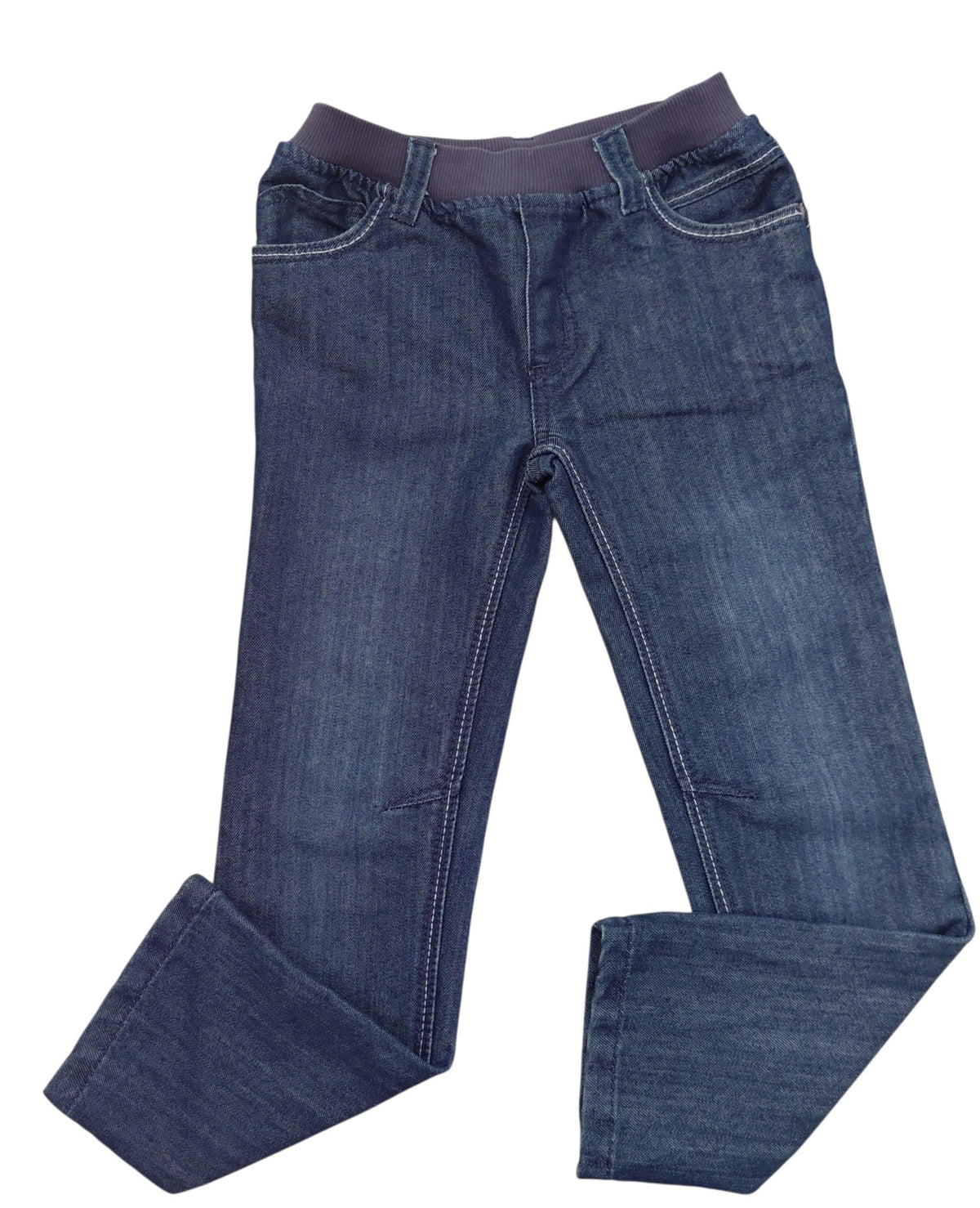 Pantalon 6 ans Orchestra