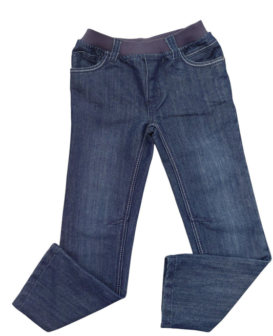 Pantalon 6 ans Orchestra