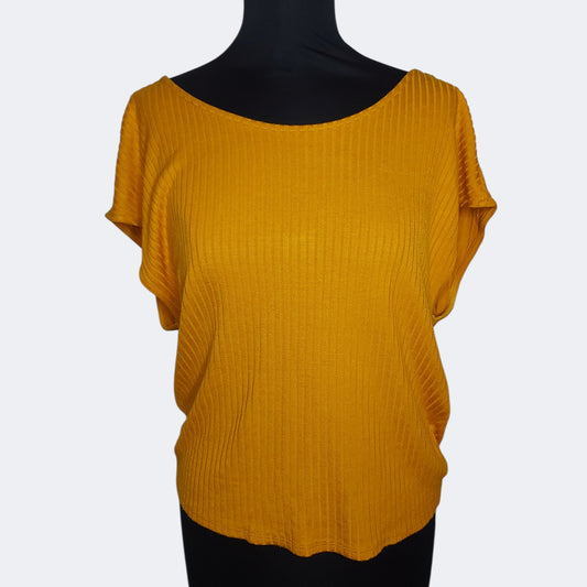 T-shirt Taille M Promod