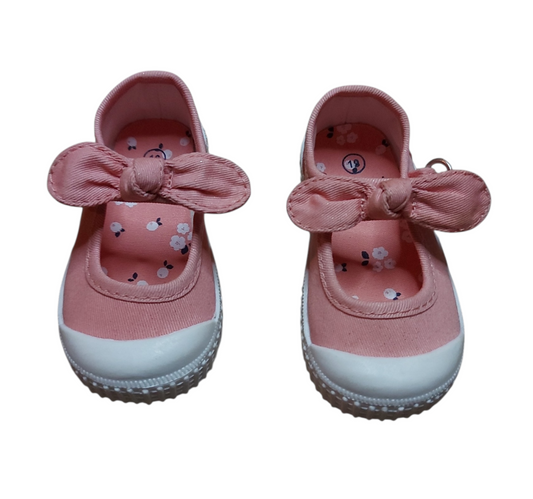 Chaussures P.19 Obaibi