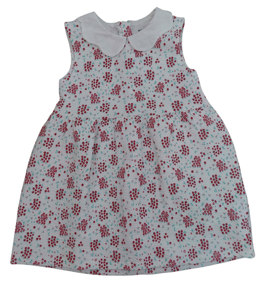 Robe 18 mois Kiabi