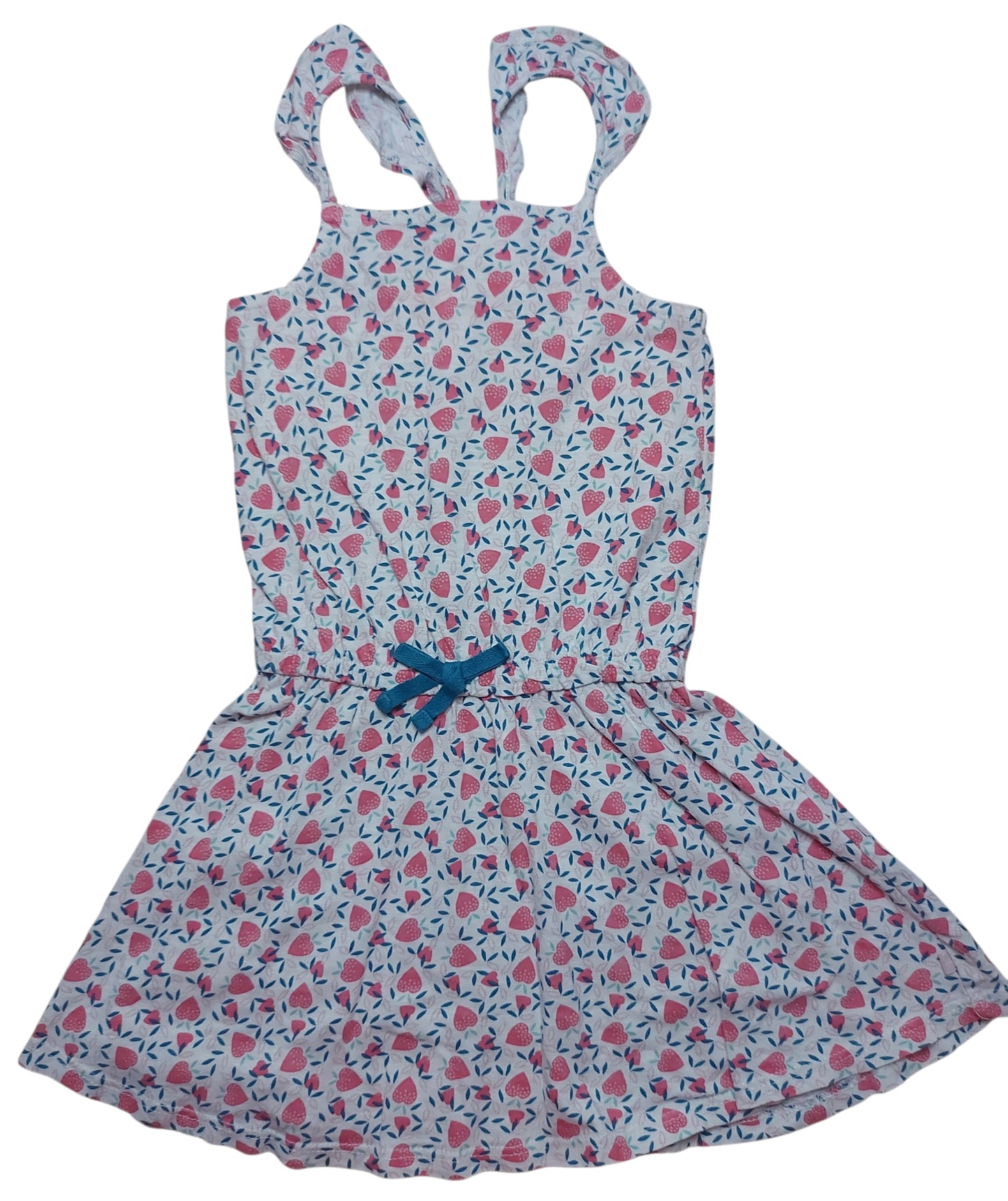 Robe 6 ans Okaidi