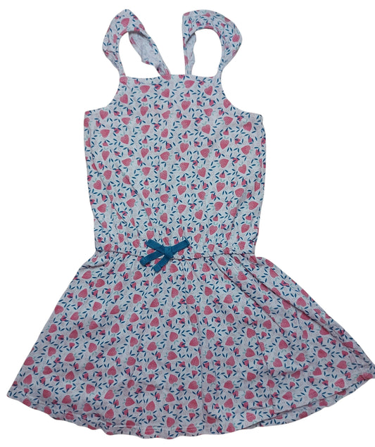 Robe 6 ans Okaidi