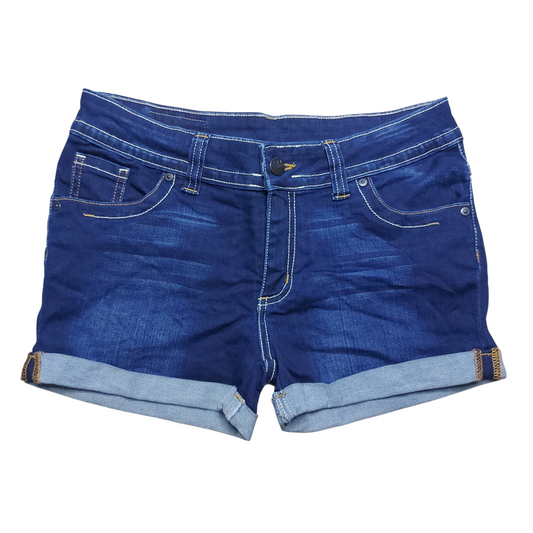 Short Taille L