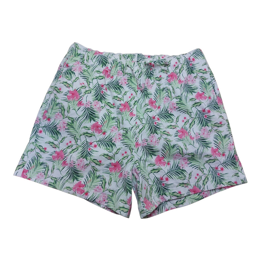 Short 15/16 ans